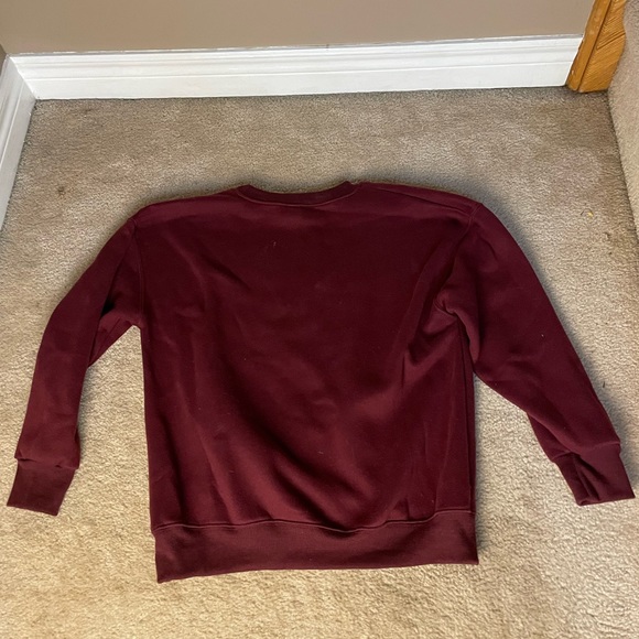 Christmas Sweater - Small - Picture 4 of 4